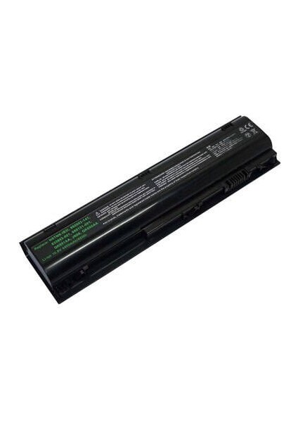 Lenovo L15L4A01 Notebook Bataryası Pili