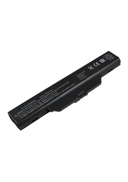 Hp 6730S/CT Notebook Bataryası Pili