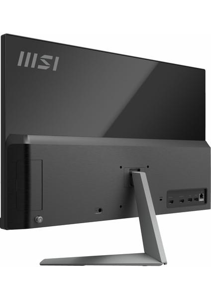 MODERN AM241 11M-297TR Intel Core i3 1115G4 8GB 256GB SSD Windows 10 Home 23,8" All In One Bilgisayar