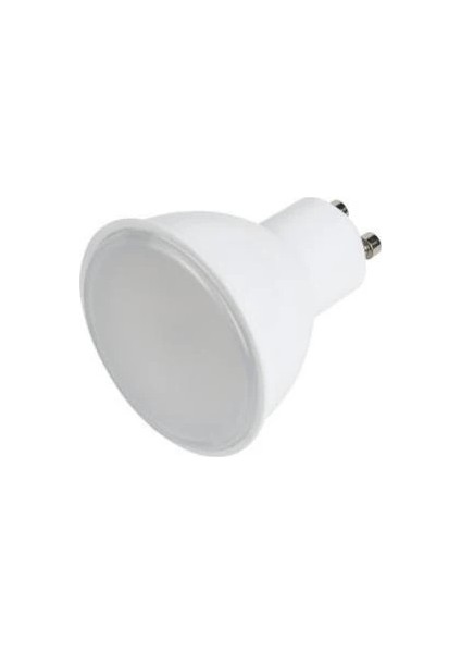 LED Ampul 5W GU10 Duylu CT-4240 Gün Işığı