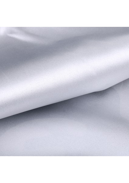 Su Geçirmez Dıştan Takma Motor 30 - 90 Hp Tekne Motor Koruyucu Kapak Okyanus Camo 30-90 Hp Motorlar Için (Yurt Dışından) modelleri