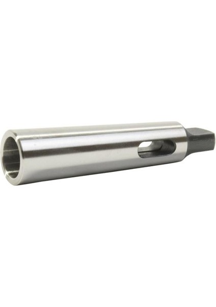 - Mors Kovanı Mk5 x Mk3