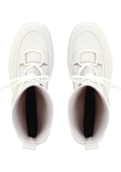 Kadın Tekstıl/vegan Günlük Bot 829 5052 Byn Bot SK21-22 fırsatları