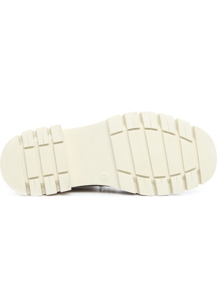 Kadın Tekstıl/vegan Günlük Bot 829 5052 Byn Bot SK21-22 indirimleri