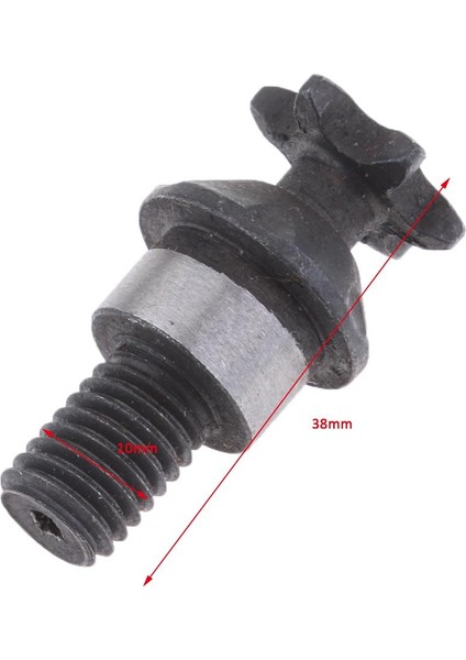 6 T Ön Dişli ve 68T Arka Zincir Dişli 49CC Mini Cep Bisiklet Için Zincir (Yurt Dışından)