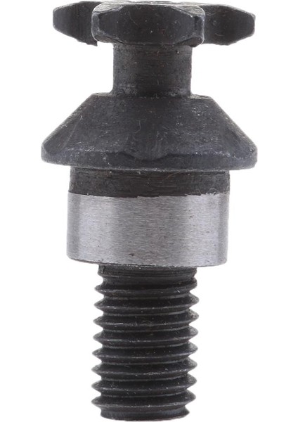 6 T Ön Dişli ve 68T Arka Zincir Dişli 49CC Mini Cep Bisiklet Için Zincir (Yurt Dışından)