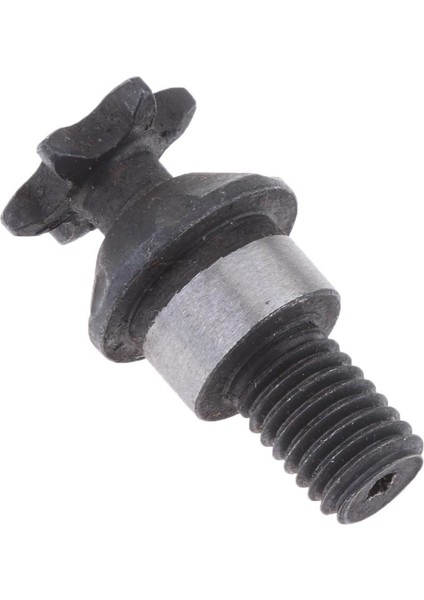 6 T Ön Dişli ve 68T Arka Zincir Dişli 49CC Mini Cep Bisiklet Için Zincir (Yurt Dışından)