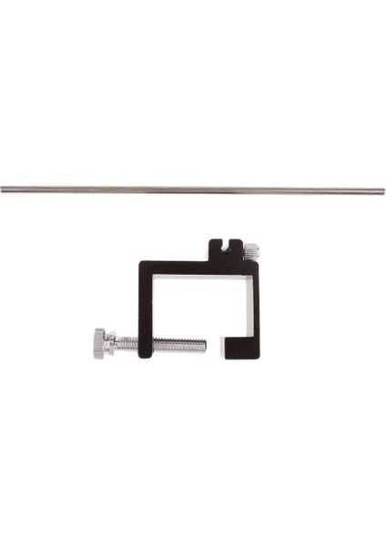 Motosiklet Atv Kırmızı Evrensel Ağır Zincir Dişli Hizalama Aracı (Yurt Dışından) fiyatları