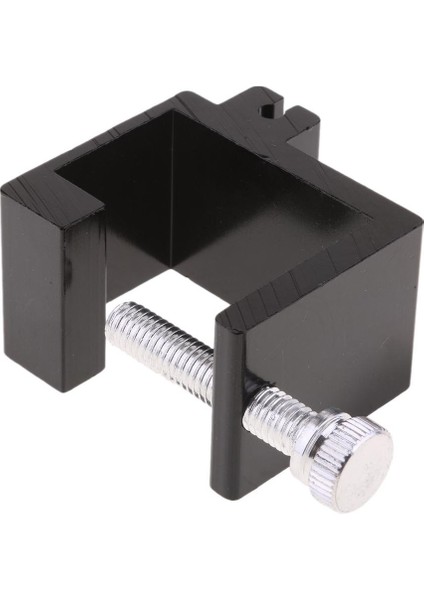 Motosiklet Atv Kırmızı Evrensel Ağır Zincir Dişli Hizalama Aracı (Yurt Dışından) modelleri