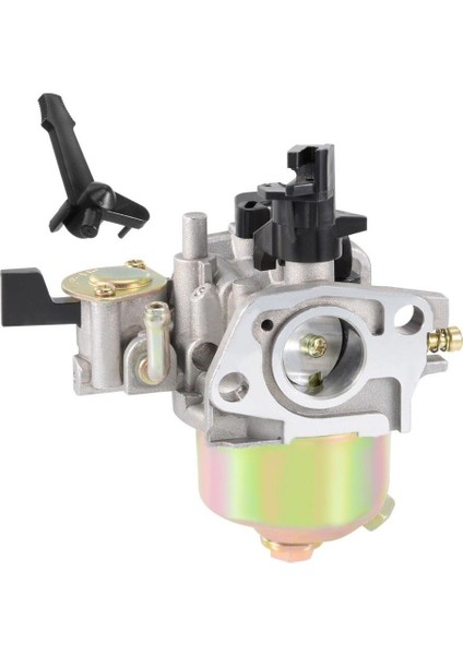 Dbk Dizel 6,5 Hp Çapa Makinası Karbüratörü