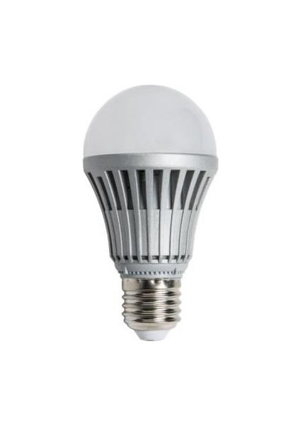 LED Ampul 10W E27 Duylu CT-4228 Gün Işığı