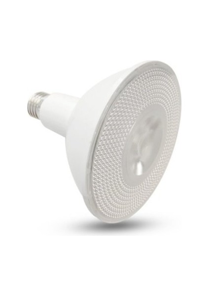 12W LED Ampul PAR30 Beyaz Işık CT-4246