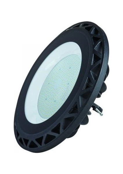 120 W Yüksek Tavan Armatürü CT-4688 - Beyaz Işık