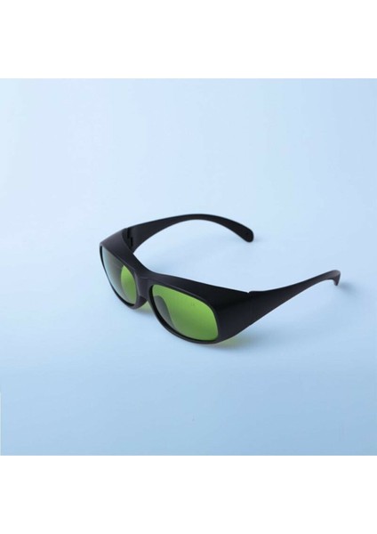 Prime Lazer Epilasyon Uygulama Koruma Gözlüğü fiyatları