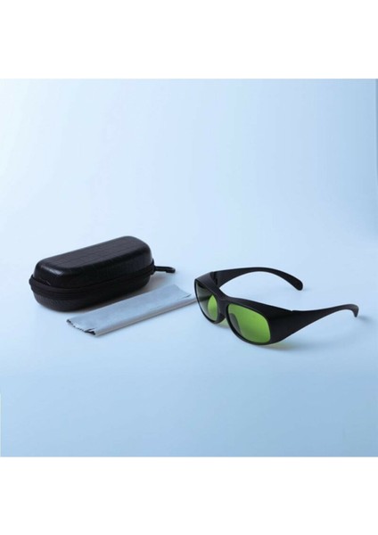 Prime Lazer Epilasyon Uygulama Koruma Gözlüğü modelleri