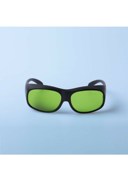 Prime Lazer Epilasyon Uygulama Koruma Gözlüğü fırsatları