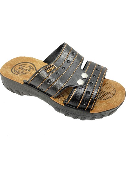 13529 Suya Dayanıklı Patik Çocuk Terlik