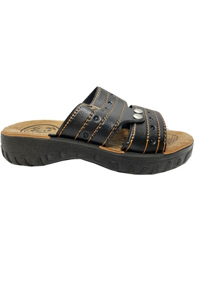 13529 Suya Dayanıklı Patik Çocuk Terlik fiyatları