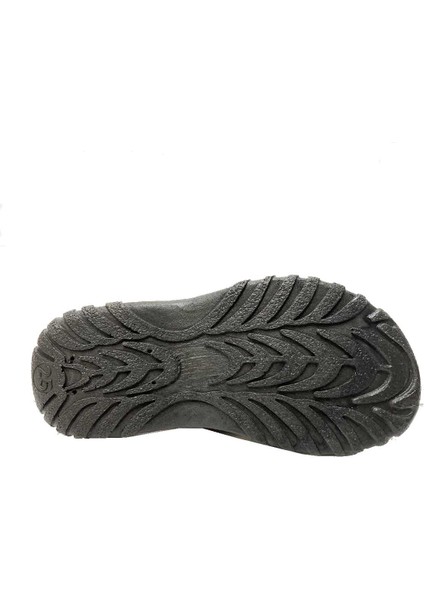 13529 Suya Dayanıklı Patik Çocuk Terlik modelleri