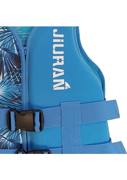 Yetişkinler Can Yeleği Yelek Kayık Yüzdürme Yardım Güvenli Yelken Sularıport Mavi M (Yurt Dışından) indirimleri