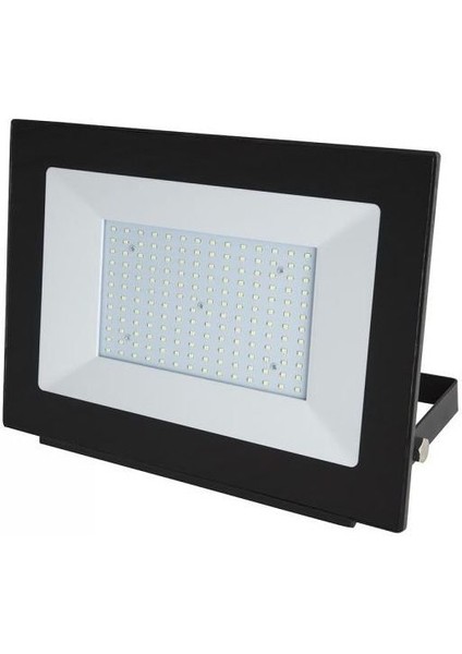 LED Projektör 1 CM50W CT-4662 Beyaz Işık
