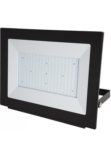 LED Projektör 200W CT-4663 Beyaz Işık