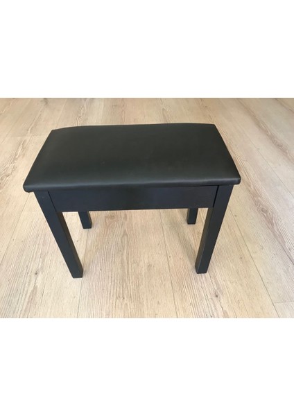 Cremonia Ptcbk Sandıklı Piyano Taburesi