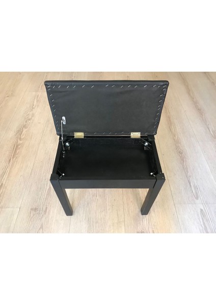 Cremonia Ptcbk Sandıklı Piyano Taburesi fiyatları