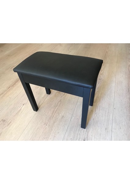 Cremonia Ptcbk Sandıklı Piyano Taburesi modelleri