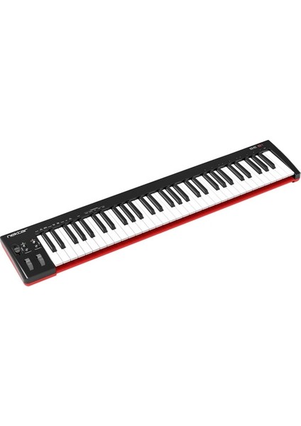 Nektar SE61 USB Controller Midi Klavye