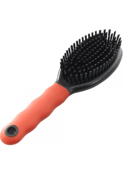 gro 5924 Kedi ve Köpek Tarama Fırçası Large 23 cm
