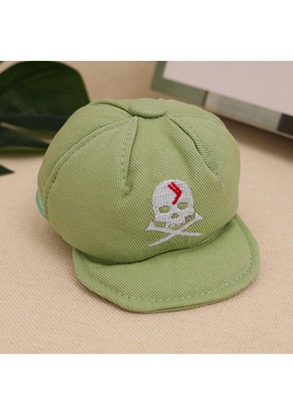 Golf Topu Saklama Çantası Ile Küçük Cep Taşıma Konteyner Fermuar Spor Yeşil fiyatları