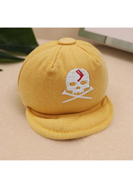 Golf Topu Saklama Çantası Ile Küçük Cep Taşıma Konteyner Fermuar Spor Sarı fiyatları