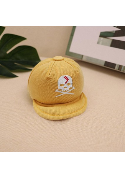 Golf Topu Saklama Çantası Ile Küçük Cep Taşıma Konteyner Fermuar Spor Sarı modelleri