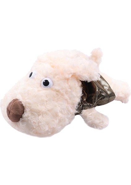 Sevimli Golf Kulübü Ahşap Sürücü Kafası Kapakları Köpek Şeklinde Headcover Ekipmanları Numarası 3 5 fiyatları