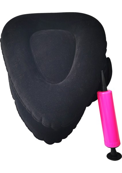 Golf Salıncak Eğitim Düzeltici Trainer Jest Yardım Kol Kontrol Aracı Siyah fiyatları