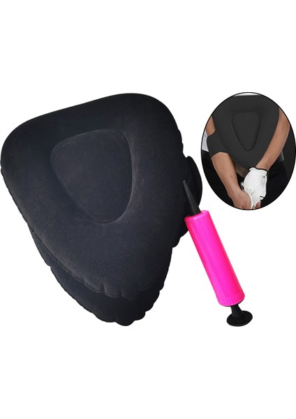 Golf Salıncak Eğitim Düzeltici Trainer Jest Yardım Kol Kontrol Aracı Siyah fırsatları