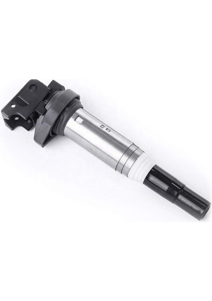 Bmw F30 F31 F80 Kasa Ateşleme Bobini 12138616153