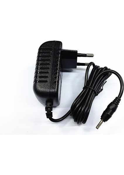 Acer Tablet Adaptörü 12 Volt 2 Amper