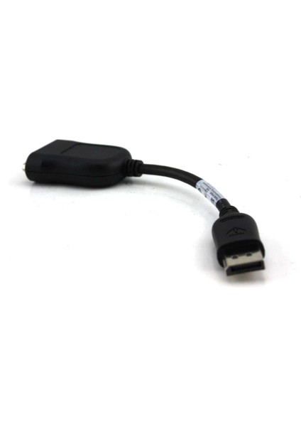 Orijinal Hp Foxconn Display Port- Dvı-D Adaptörü 481409-002 fiyatları