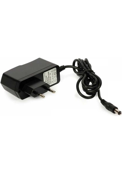 Süperbox Modem Adaptör 12 Volt