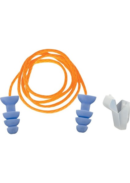 1299-T Kulak Tıkacı