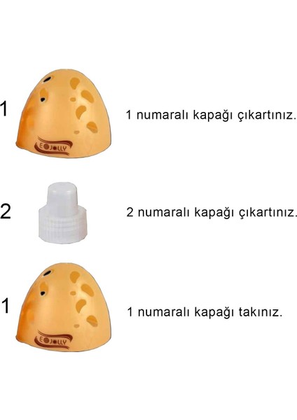 Orman Ferahlığı Koku Oto Ev Büro Kokusu Kavanoz Cam Şişe 100 ml fiyatları