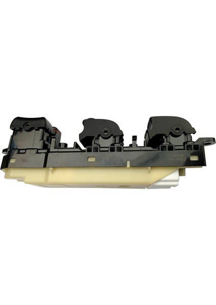 Toyota Land Cruiser Prado Cam Düğmesi 3.0 Dizel 2002-2009 modelleri