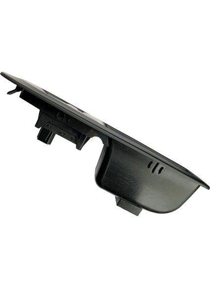 Citroen C4 Iı Arka Cam Kontrol Düğmesi 2012 - 2018