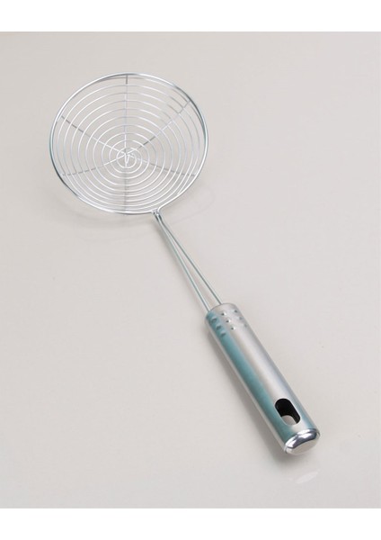 Eminox Seyrek Telli Kevgir 15 cm 1603 fiyatları