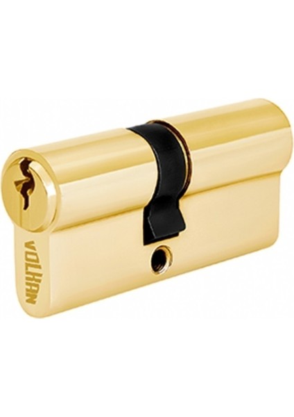 Standart Cerman Silindir 68 mm