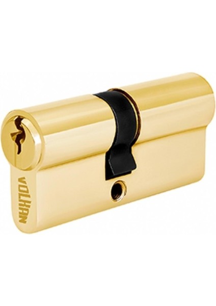 Standart Cerman Silindir 68 mm fiyatları