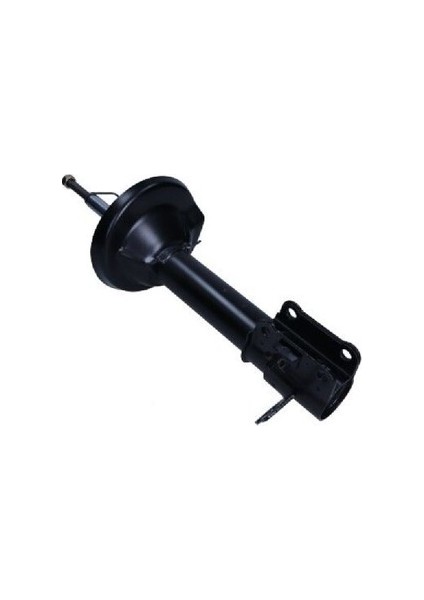 PS9412201 PS9412203 Ön Amortisör Sol Sağ Takım Honda Jazz 09-13 Maysan Mando