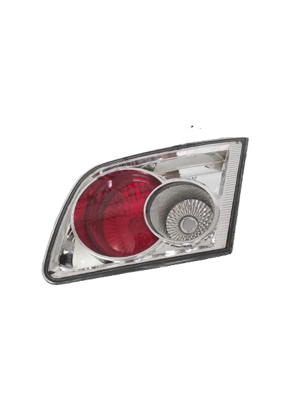 216-1303R-UE Stop Iç Sağ Mazda 6 02-05